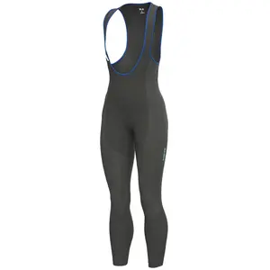 Comparateur de prix : Ale Collants De Cyclisme Klimatik K-wind Blizzard