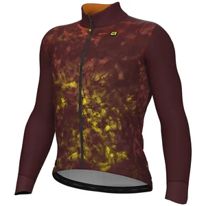 Ale Veste Pr-e Ghostly pas cher