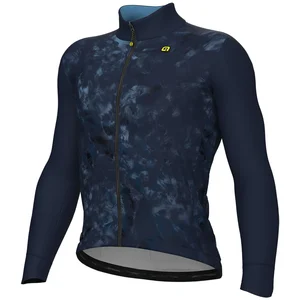 Ale Veste Pr-e Ghostly pas cher