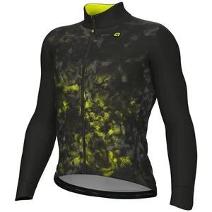 Ale Veste Pr-e Ghostly pas cher