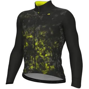 Ale Veste Pr-e Ghostly pas cher