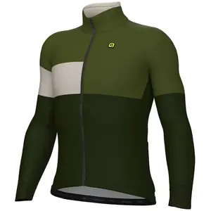 Ale Veste Pr-e Geometric pas cher