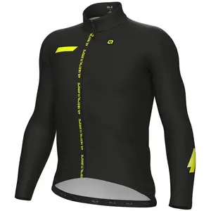 Ale Maillot à Manches Longues Pr-e Follow Me pas cher