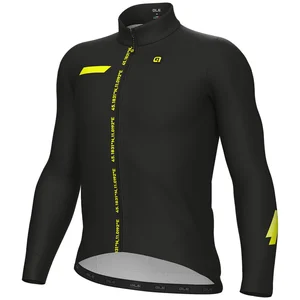 Ale Maillot à Manches Longues Pr-e Follow Me pas cher