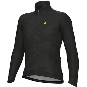 Comparateur de prix : Ale Veste Pr-e Metal