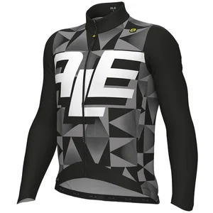 Ale Maillot à Manches Longues Pr-e Multiverso pas cher