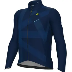 Ale Maillot à Manches Longues Pragma Direction pas cher