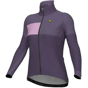 Comparateur de prix : Ale Veste Pr-e Geometric