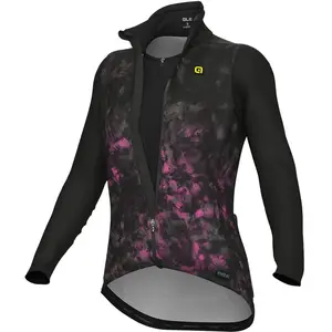 Comparateur de prix : Ale Veste Pr-e Ghostly
