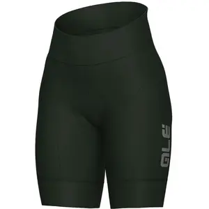 Ale Cuissard Pr-e Magic Colour StVendu parbikeinn