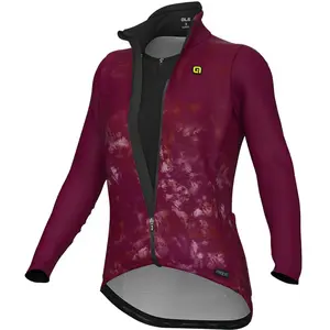 Comparateur de prix : Ale Veste Pr-e Ghostly