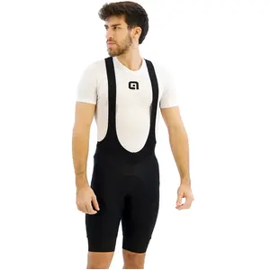 Comparateur de prix : Ale Cuissard Solid Winter