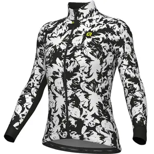 Ale Maillot à Manches Longues Pragma Essenza pas cher