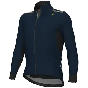 Ale Veste Klimatik K-tornado pas cher