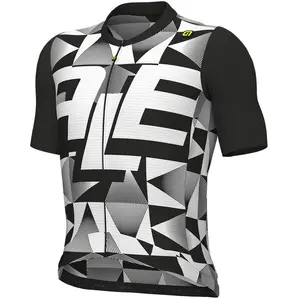 Ale Maillot à Manches Courtes Pr-e Multiverso pas cher
