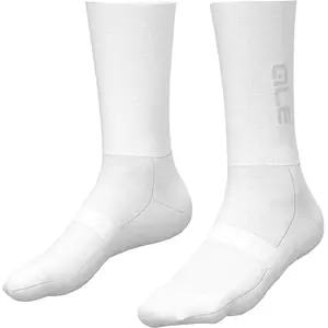 Ale Chaussettes Longues Fluida Aero 18 CmVendu parbikeinn
