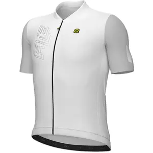 Ale Maillot à Manches Courtes Pr-e Follow Me pas cher