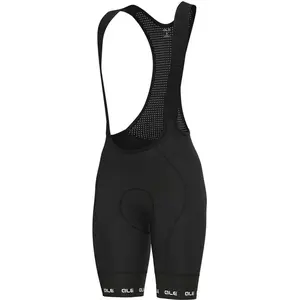 Ale Cuissard Pr-e Strada 2.0 pas cher