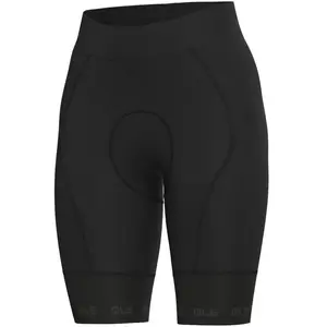 Comparateur de prix : Ale Cuissard Sans Bretelles Pr-e Strada 2.0