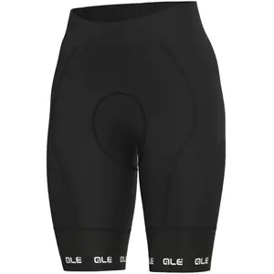 Ale Cuissard Sans Bretelles Pr-e Strada 2.0 pas cher