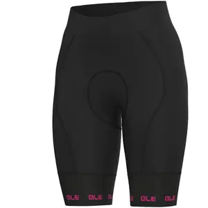 Ale Cuissard Sans Bretelles Pr-e Strada 2.0Vendu parbikeinn