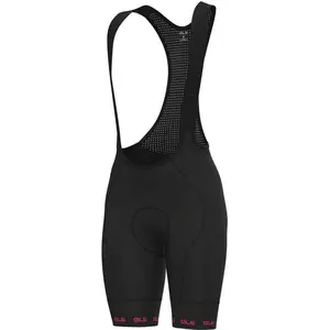 Ale Cuissard Pr-e Strada 2.0 pas cher