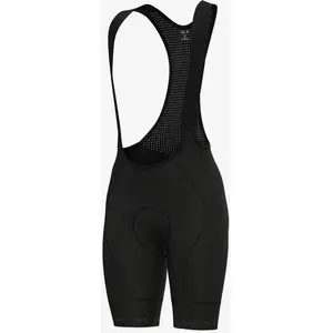 Comparateur de prix : Ale Cuissard Pr-e Strada 2.0