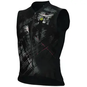 Ale Maillot Sans Manches Pr-e Mirror pas cher