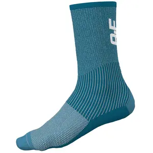Ale Chaussettes Care Plus Sauvage pas cher