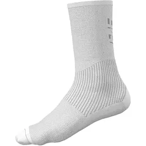 Ale Chaussettes Care Plus Sauvage pas cher