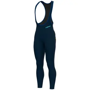 Comparateur de prix : Ale Collants De Cyclisme Klimatik K-atmo