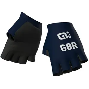 Ale Gants Federazione Britannica pas cher