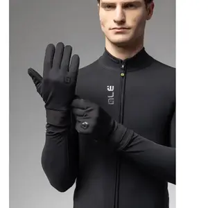Ale Gants Riparo pas cher