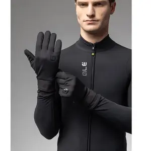 Ale Gants Riparo pas cher