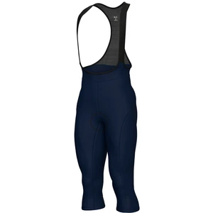 Ale Cuissard 3/4 Pragma Winter 2.0 pas cher
