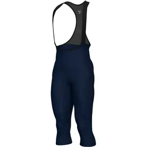 Ale Cuissard 3/4 Pragma Winter 2.0 pas cher