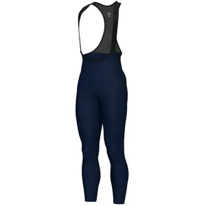 Comparateur de prix : Ale Collants De Cyclisme Pragma Winter 2.0