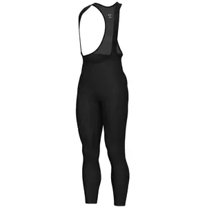 Comparateur de prix : Ale Collants De Cyclisme Pragma Winter 2.0