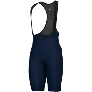 Ale Cuissard Pragma Winter 2.0 pas cher