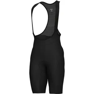 Ale Cuissard Pragma Winter 2.0 pas cher