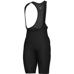 Ale Cuissard Pragma Winter 2.0 pas cher
