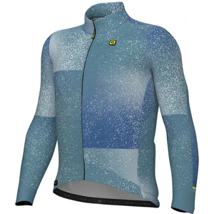 Ale Maillot à Manches Longues Pr-e Stellar pas cher