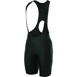 Alé Speedfonds - Cuissard court pour hommeVendu parbikeinn
