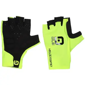 Ale Gants Licra pas cher