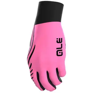 Ale Gants Spirale pas cher