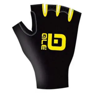 Ale Gants Velocissimo Chrono pas cher