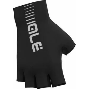 Ale Zomerhandschoenen Sunselect Crono - Wit - M pas cher