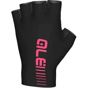 Ale Gants Sunselect Chrono pas cher