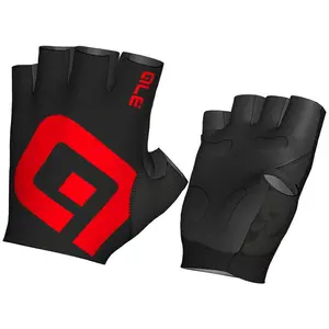 Ale Gants Air pas cher