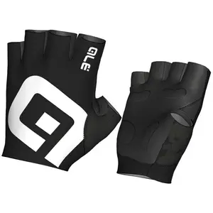 Ale Gants Air pas cher